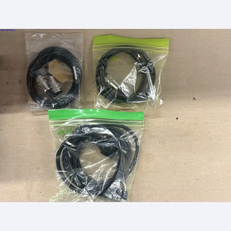 Restructuring of a metalworking factory in the Netherlands-5