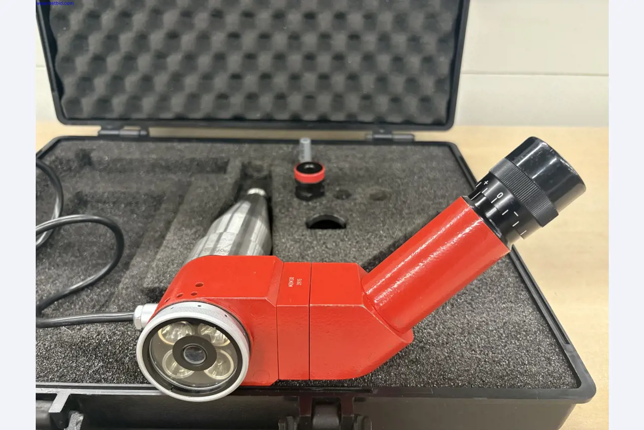 Restructuring of a metalworking factory in the Netherlands-3