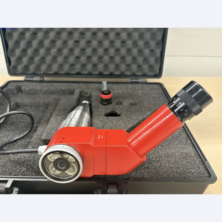 Restructuring of a metalworking factory in the Netherlands-3