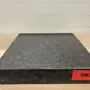 thumbnail-Umstrukturierung einer Metallbearbeitungsfabrik in den Niederlanden-1