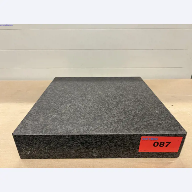 Restructuring of a metalworking factory in the Netherlands-1