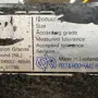 thumbnail-Umstrukturierung einer Metallbearbeitungsfabrik in den Niederlanden-2