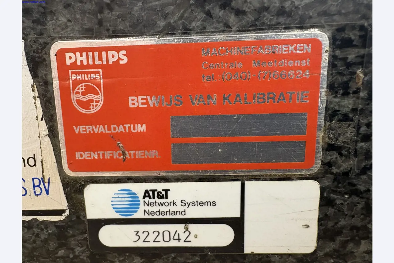 Restructuring of a metalworking factory in the Netherlands-3