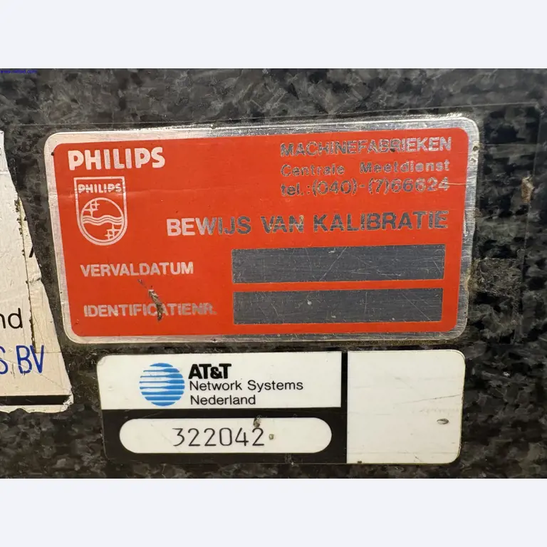 Restructuring of a metalworking factory in the Netherlands-3