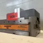 thumbnail-Umstrukturierung einer Metallbearbeitungsfabrik in den Niederlanden-2