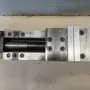 thumbnail-Umstrukturierung einer Metallbearbeitungsfabrik in den Niederlanden-3