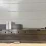 thumbnail-Umstrukturierung einer Metallbearbeitungsfabrik in den Niederlanden-4