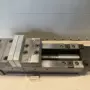 thumbnail-Umstrukturierung einer Metallbearbeitungsfabrik in den Niederlanden-5