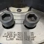 thumbnail-Reestruturação de uma fábrica de metalurgia nos Países Baixos-2