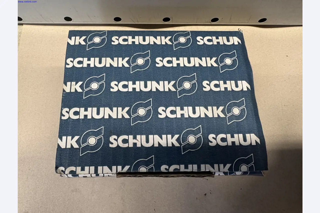 Restructuring of a metalworking factory in the Netherlands-5