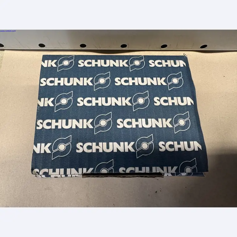 Restructuring of a metalworking factory in the Netherlands-5