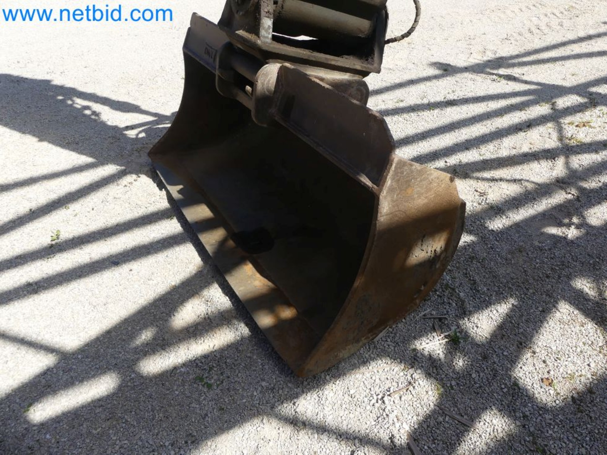 Koparka mobilna DOOSAN DX165W-28