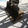 thumbnail-Mobiele graafmachine DOOSAN DX165W-28