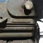 thumbnail-Mobiele graafmachine DOOSAN DX165W-29