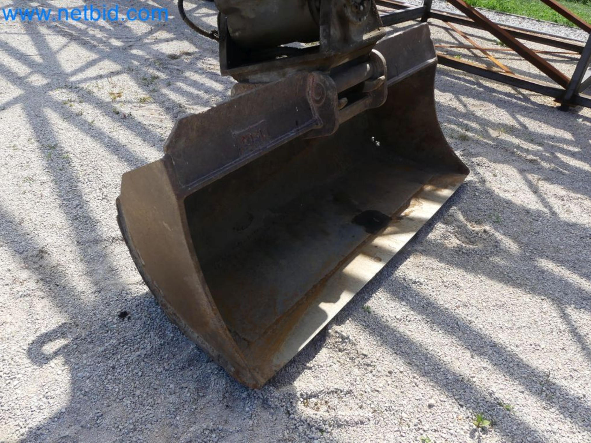 Koparka mobilna DOOSAN DX165W-32