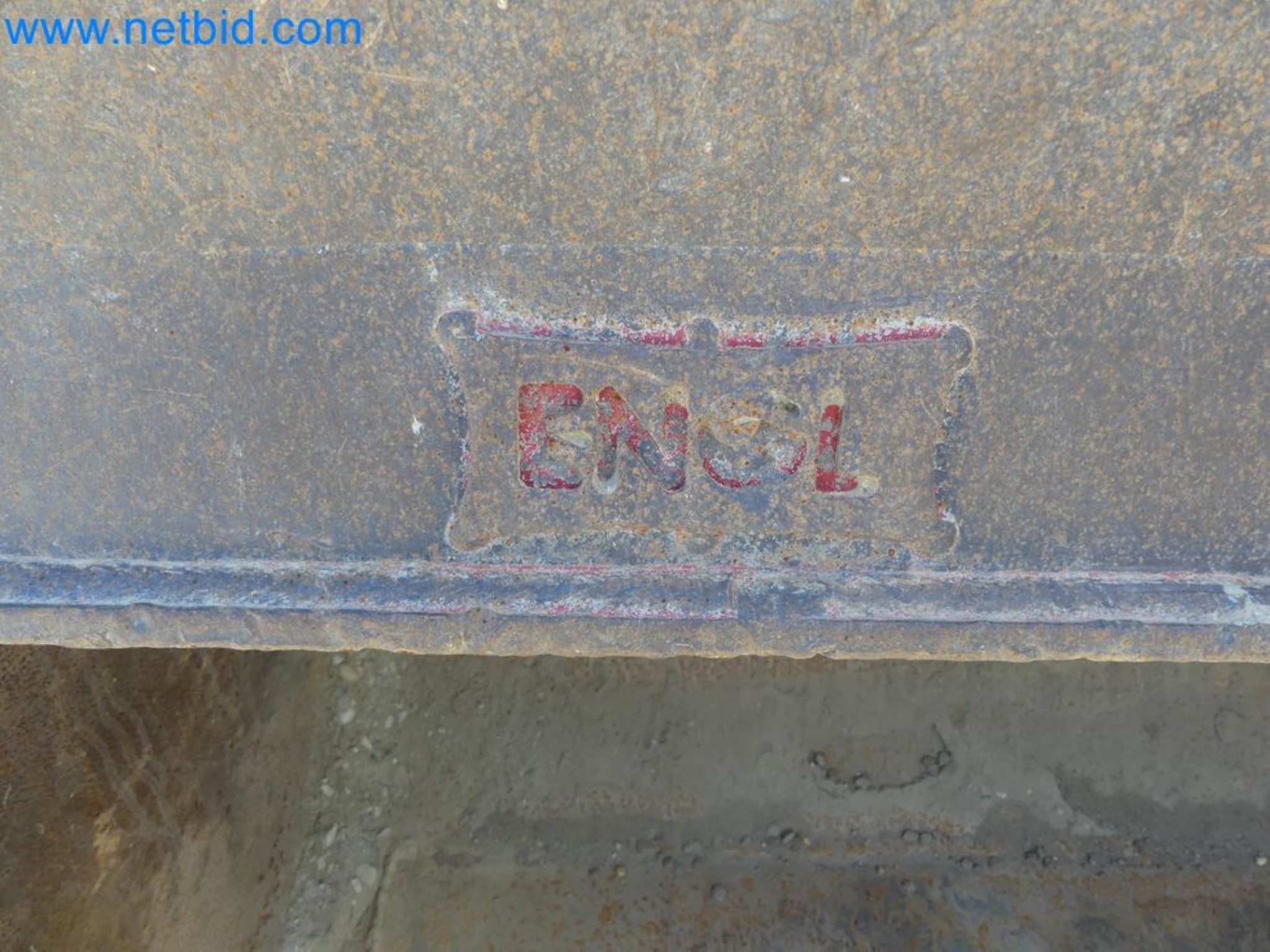 Koparka mobilna DOOSAN DX165W-33