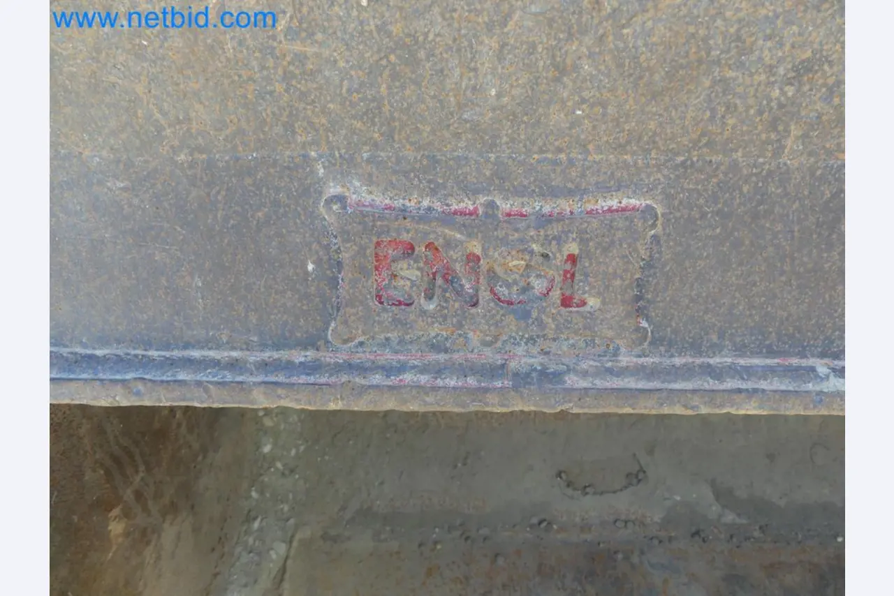 Mobilbagger DOOSAN DX165W -33