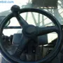 thumbnail-Mobiele graafmachine DOOSAN DX165W-41