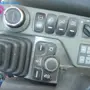 thumbnail-Mobiele graafmachine DOOSAN DX165W-43