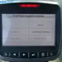 thumbnail-Mobiele graafmachine DOOSAN DX165W-44