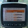 thumbnail-Mobiele graafmachine DOOSAN DX165W-47