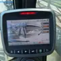 thumbnail-Mobiele graafmachine DOOSAN DX165W-48