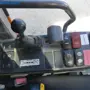 thumbnail-Mobiele graafmachine DOOSAN DX165W-49