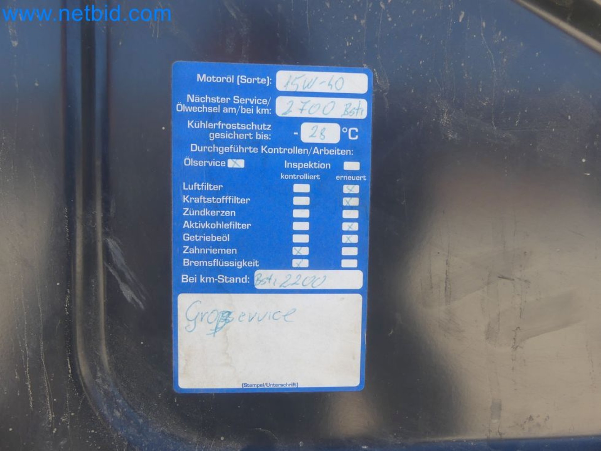 Koparka mobilna DOOSAN DX165W-51