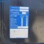 thumbnail-Mobiele graafmachine DOOSAN DX165W-51