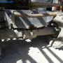 thumbnail-Mobiele graafmachine DOOSAN DX165W-53