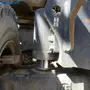 thumbnail-Mobiele graafmachine DOOSAN DX165W-54