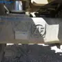 thumbnail-Mobiele graafmachine DOOSAN DX165W-55