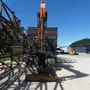 thumbnail-Mobiele graafmachine DOOSAN DX165W-56