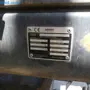 thumbnail-Mobiele graafmachine DOOSAN DX165W-58
