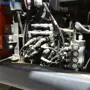 thumbnail-Mobiele graafmachine DOOSAN DX165W-61