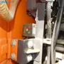 thumbnail-Mobiele graafmachine DOOSAN DX165W-62