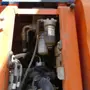 thumbnail-Mobiele graafmachine DOOSAN DX165W-64