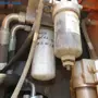 thumbnail-Mobiele graafmachine DOOSAN DX165W-65