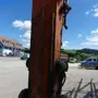 thumbnail-Mobiele graafmachine DOOSAN DX165W-69