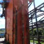 thumbnail-Mobiele graafmachine DOOSAN DX165W-70