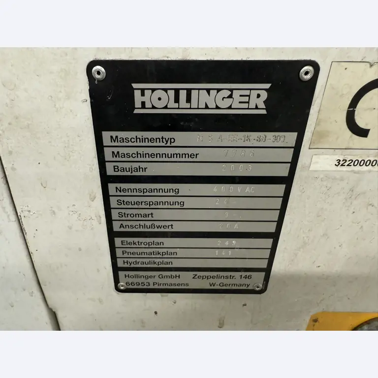 Máquinas para la fabricación de ventanas de plástico-3