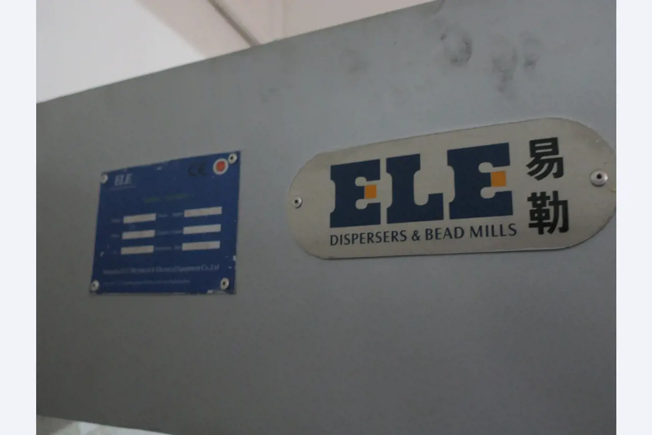 Paper industry machines-2