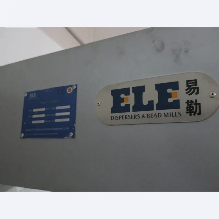 Paper industry machines-2