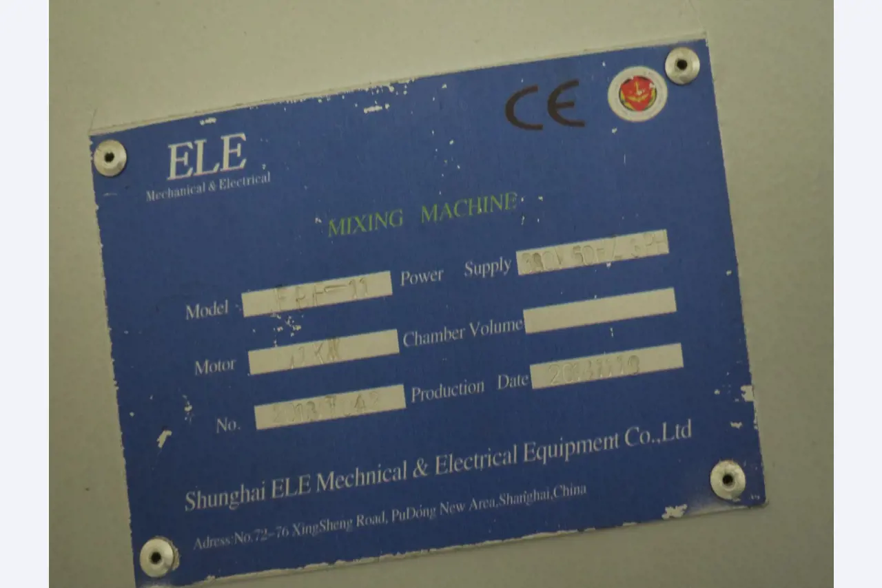 Paper industry machines-3