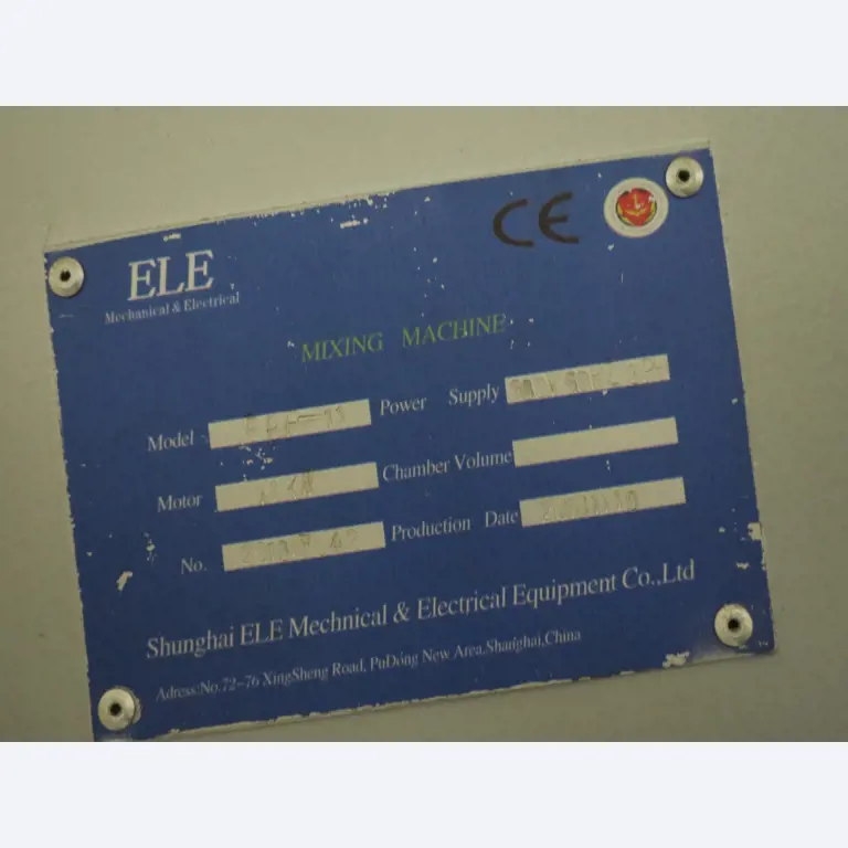 Paper industry machines-3