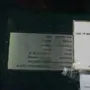 thumbnail-Maschinen aus der Papierindustrie-3
