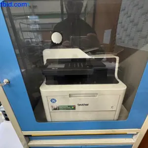 Notebook Lenovo Ideapad 110