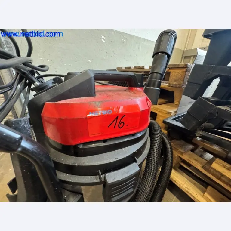 Machines and systems from PH CNC Technik - Philipp Hildenbrand that become available-4