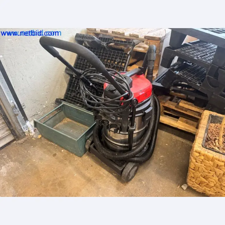 Machines and systems from PH CNC Technik - Philipp Hildenbrand that become available-5