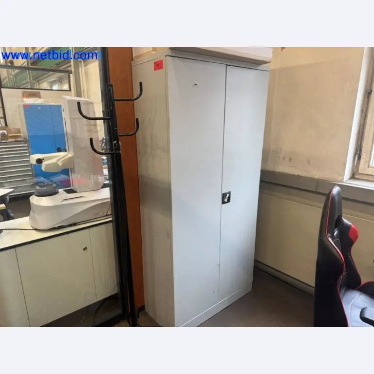 Machines and systems from PH CNC Technik - Philipp Hildenbrand that become available-1